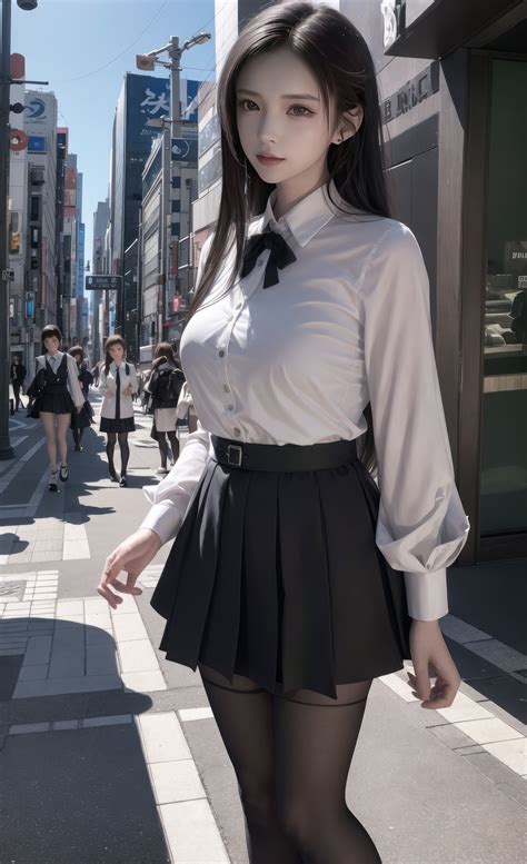 24小时日本在线观看免费高清