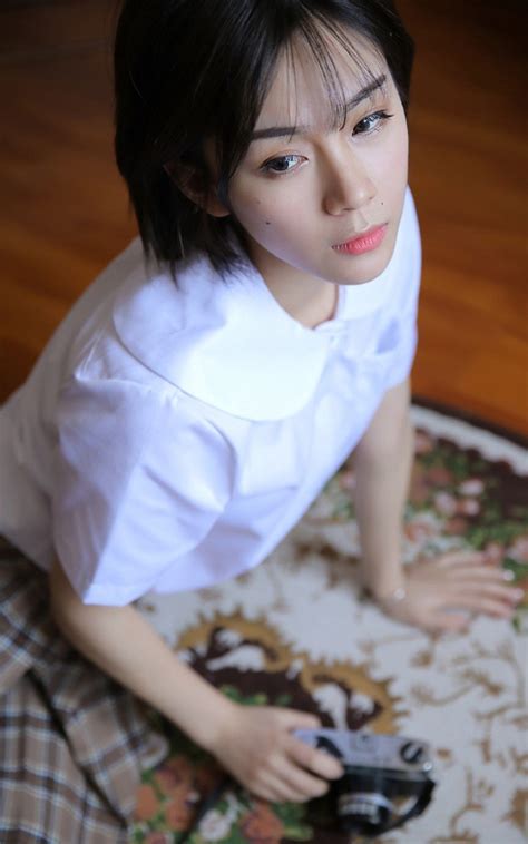 迷雾韩剧