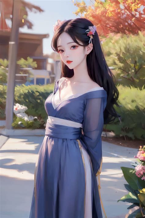 暮光之城2新月