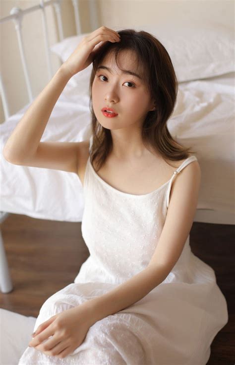 361投资网