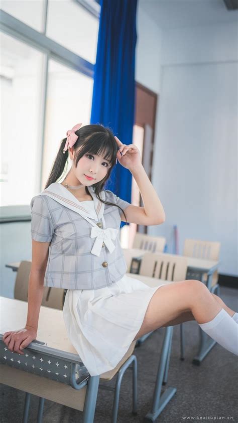 爱情公寓2剧情