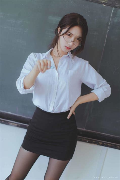 妹汁百度影音