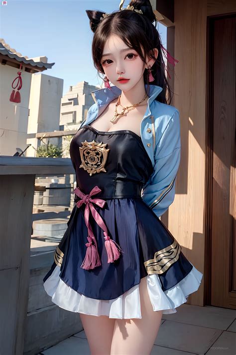 新水浒传剧情分集介绍