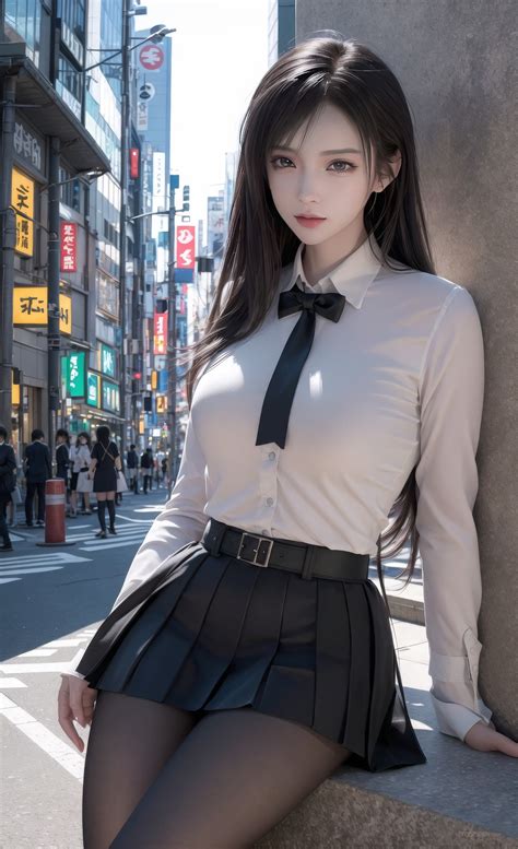 爸爸去哪儿第三季 下载