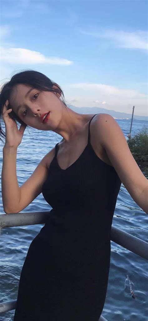 谢娜张杰结婚现场全程直播