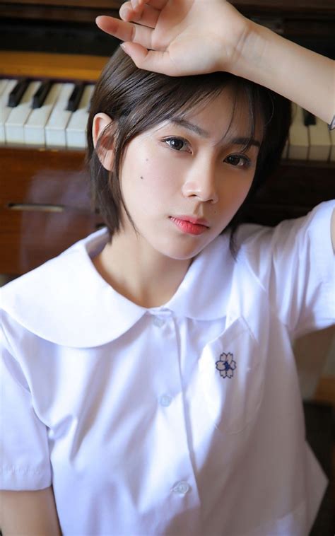善良的妈妈的朋友6在观有限