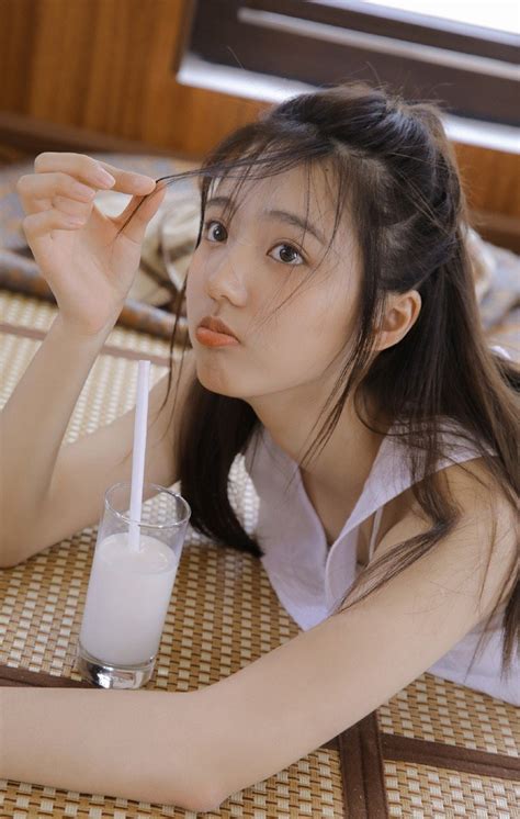 奇迹世界双开