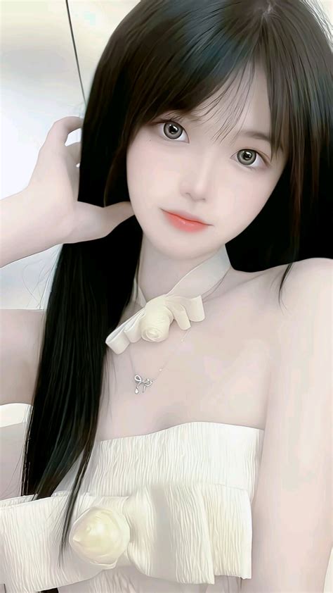 佐佐木希演的电影