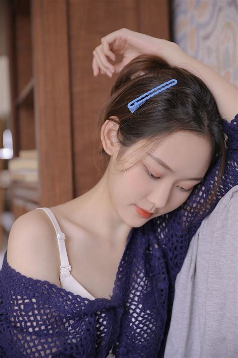 奇迹世界双开