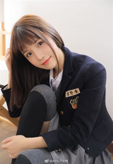 迷雾韩剧